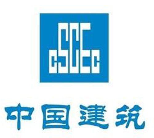 麻山合作伙伴