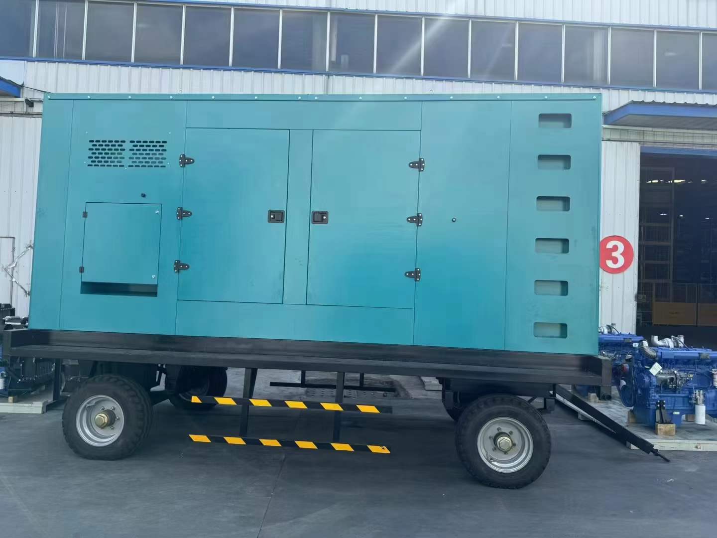 麻山机油滤清器堵塞后,发动机还能继续使用吗?