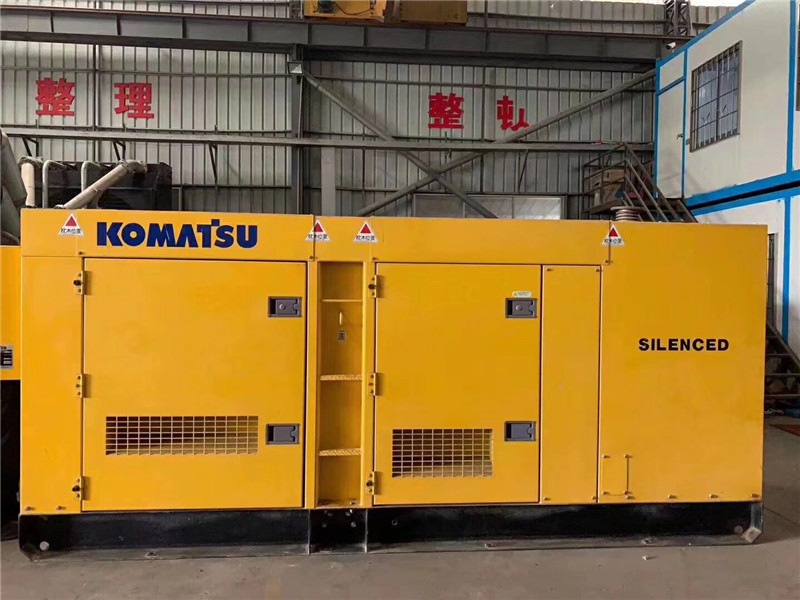 麻山不同类型的储能技术在市场规模增长趋势下的发展方向有哪些?